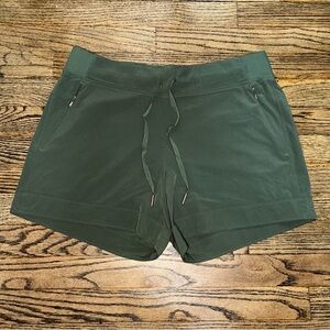CALIA shorts